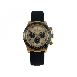 Rolex Daytona 1036ETA / Sicherer Kauf der Replica Uhren